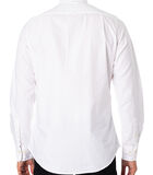 Chemise Oxford Coupe Slim image number 2