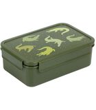 Lunchbox Bento - Krokodillen image number 0