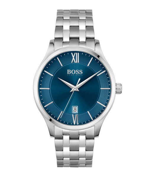 BOSS Elite Horloge  HB1513895