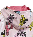Kinder sweatshirt Disney Mickey Mouse image number 3