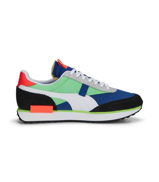 Play On - Sneakers - Multicolore