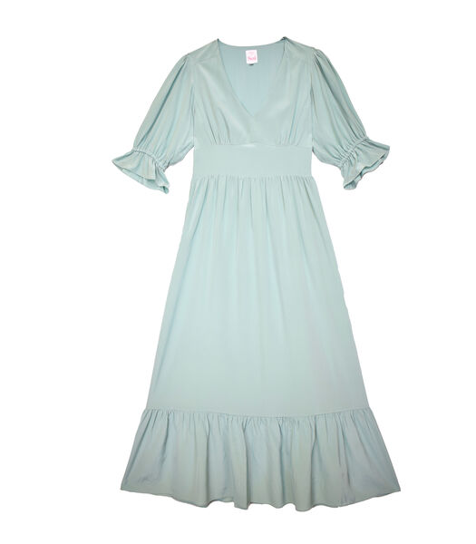 Mystic Boheemse jurk