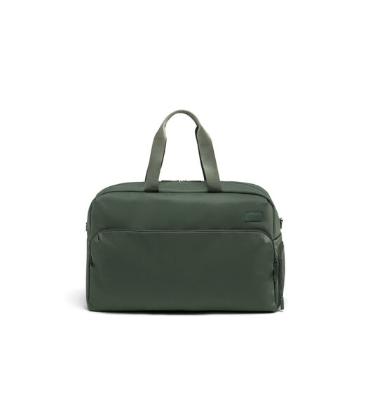 City Plume Weekender Tas 32,5 x 27,5 x 50,5 cm KHAKI