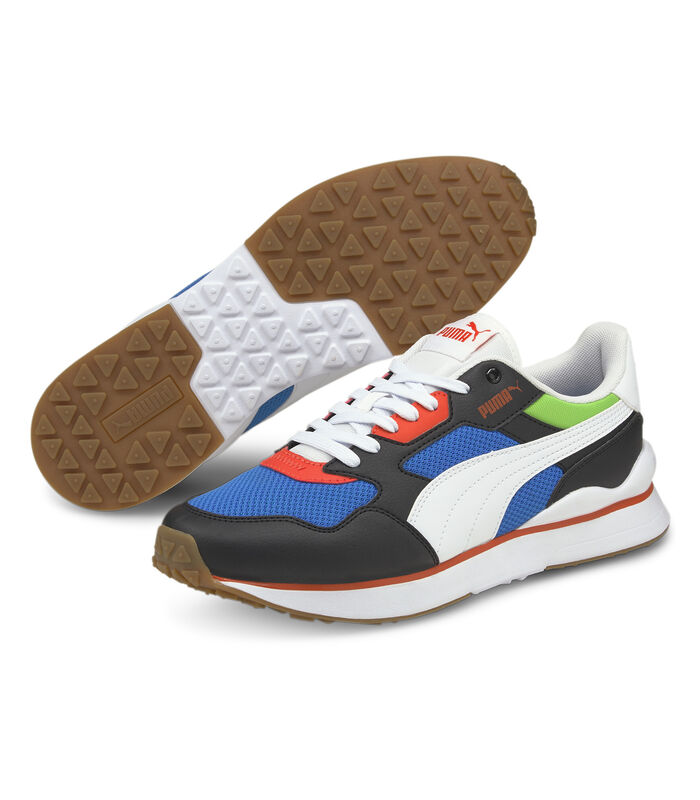 Sneakers R78 Futr image number 0