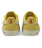 Chaussures Suede Triplex Haribo image number 1