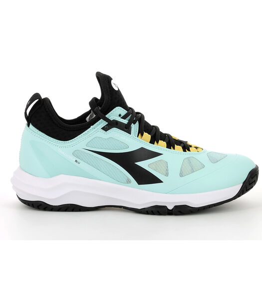 Sneakers Diadora Speed Fly 3+wag