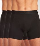 Short 3 pack Core Boxer image number 0