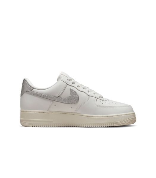 Baskets basses Air Force 1 07 W