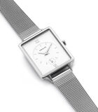 Horloge CELESTE - Belgisch merk image number 1