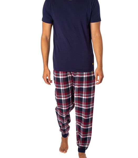 Gilbert Pyjamaset