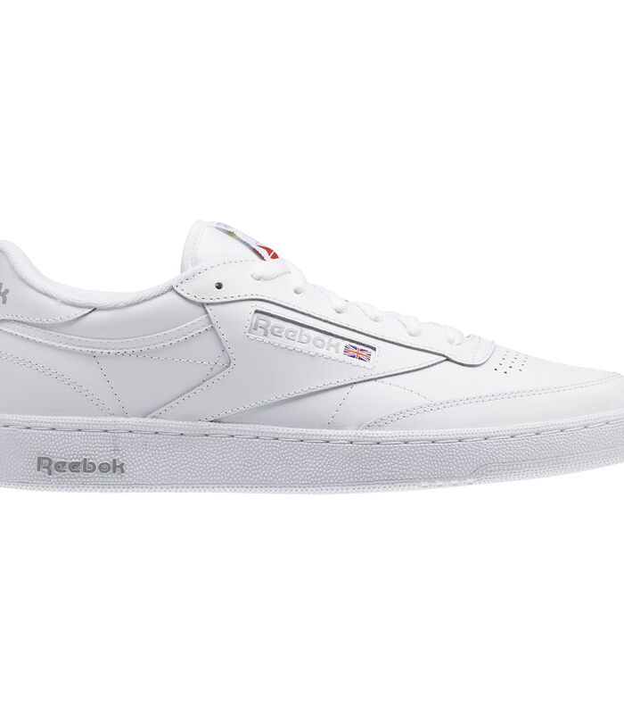 Reebok Club C85 Sneakers image number 3