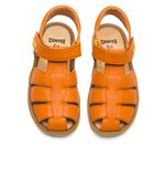 Bicho Jongens Sandals image number 3