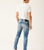 Rocko - Jeans Slim Fit image number 1