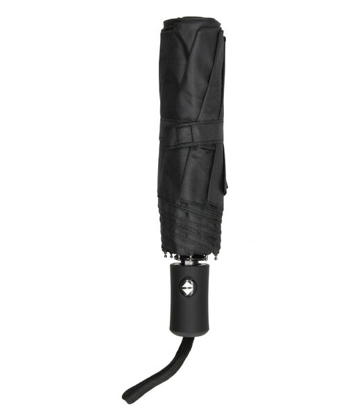 Paraplu's - Paraplu - 001 Zwart