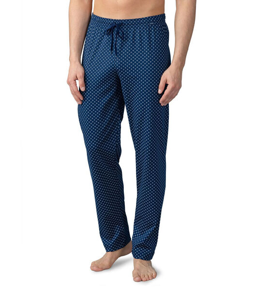 Nightwear Mix & Match - pantalon de pyjama