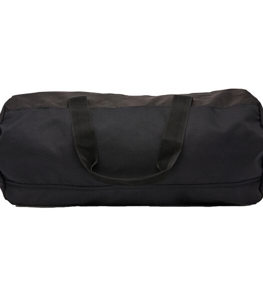 Sporttas Pelba Barrel Bag