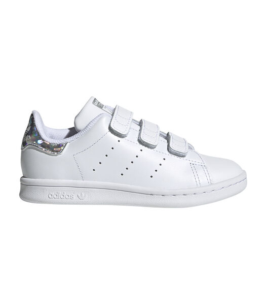Sneakers Stan Smith Cf C Wit