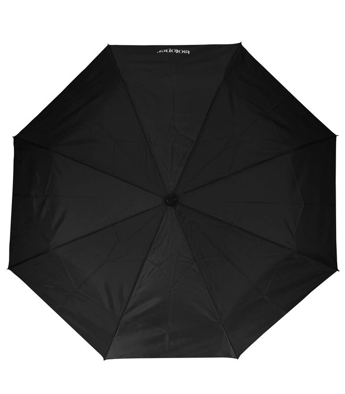 Grote paraplu Isotoner image number 2