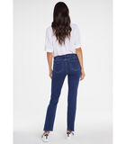 Jeans «Sheri Slim» image number 3