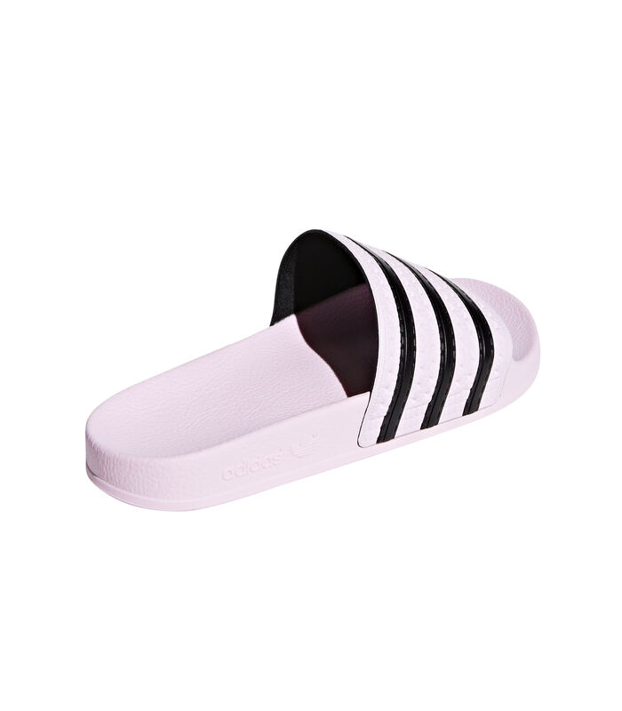 Dames slippers adidas Adilette image number 2