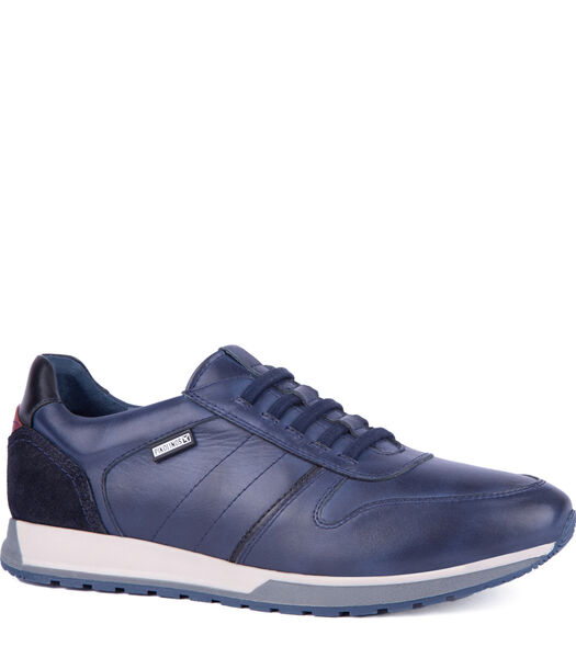 Trainers Cambil M5N-6067