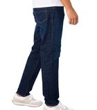 D-Finitive Jeans image number 1