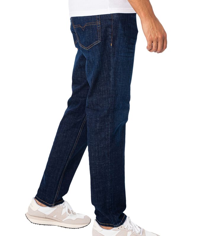D-Finitive Jeans image number 1
