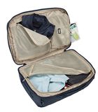 Thule Crossover 2 Convertible Carry On robe bleu image number 3