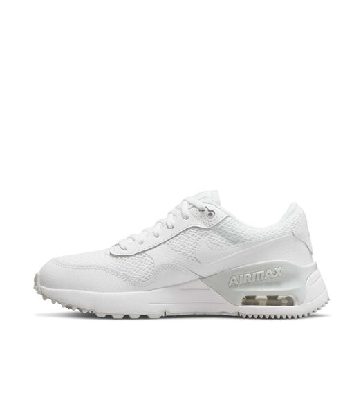 Nike Sneakers Nike Air Max-Systeem