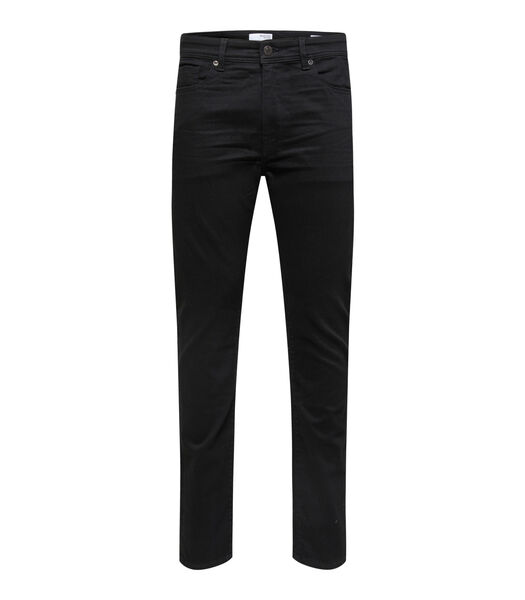 Jeans Slhslim Leon