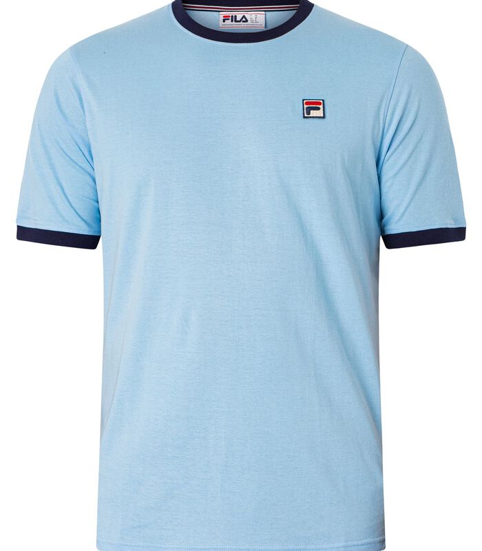Marconi T-Shirt image number 4