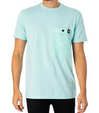 Tabiti-T-Shirt image number 1
