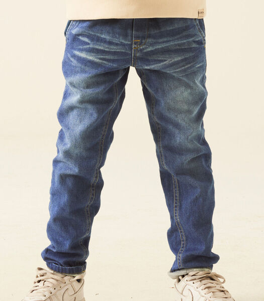 Jeans Regular Fit