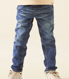 Jeans Regular Fit image number 0