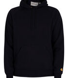 Sweat à capuche Hooded Chase Sweatshirt image number 4