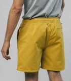 Narciso Summer Shorts image number 3