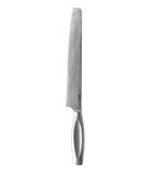 Couteau à pain Monaco+ (23 cm) image number 0