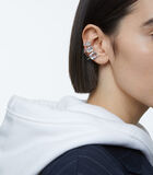 Ear Cuff Argent 5602783 image number 1