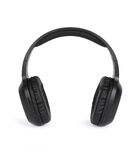 Casque compatible Bluetooth® image number 0