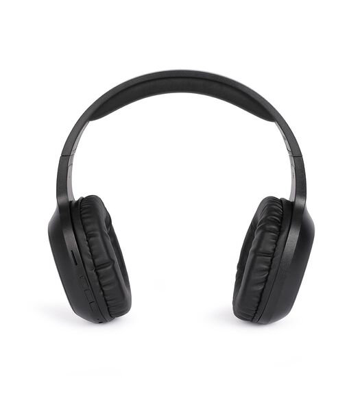 Bluetooth®-headset