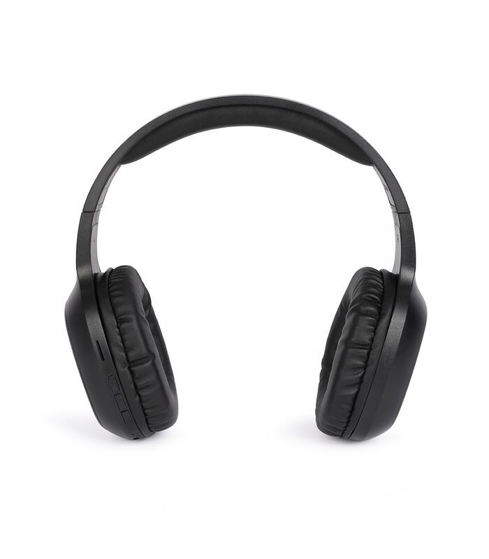 Bluetooth®-headset image number 0