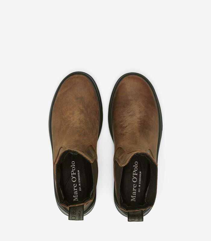 Chelsea boots image number 3