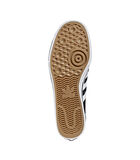 adidas Nizza Sneakers image number 4