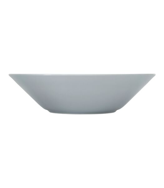 Teema Assiette creuse 21cm