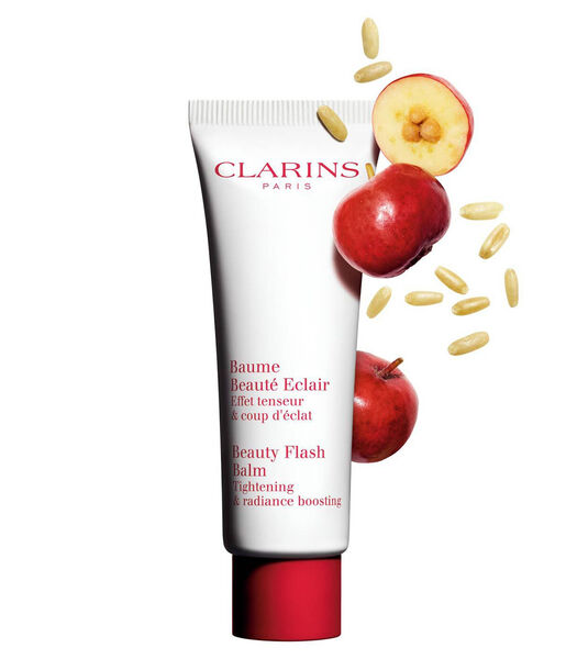 CLARINS - Baume Beauté Eclair 50ml