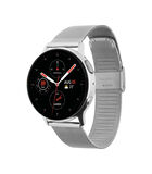 Galaxy Smartwatch Argent SA.R830SM image number 2