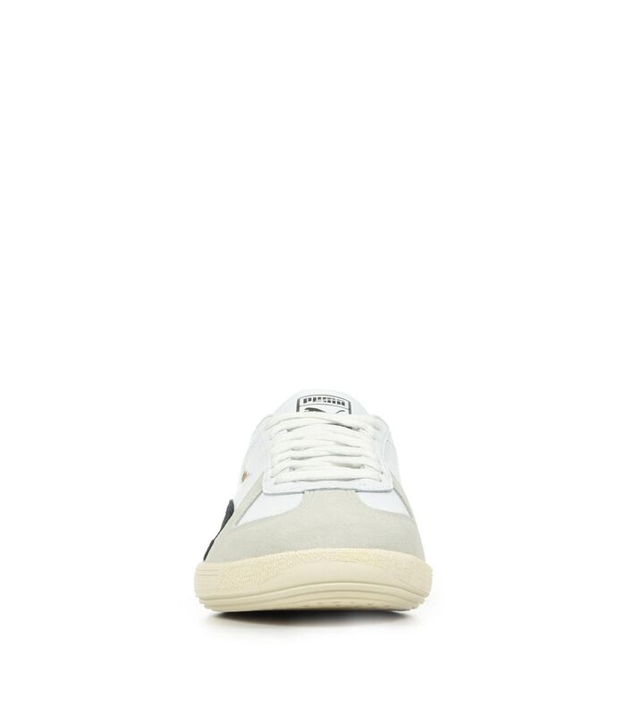 Sneakers Puma Army Trainer image number 2