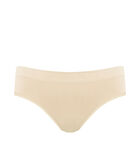 Slip Bamboo Trendy Hipster (2-Pack) image number 2