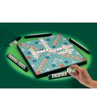 Scrabble xl (NL) image number 1