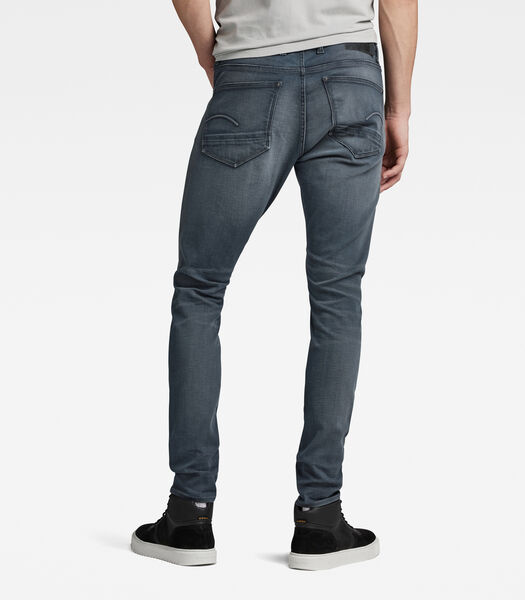 Skinny jeans Revend FWD